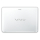Sony Vaio Fit E 2117U/4GB/500/DVD/Win8 GT740M biały - 159683 - zdjęcie 5